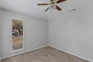 2156 Fleur De Lis Ct, Arlington, TX 76012 - Photo 35