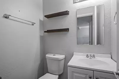 2156 Fleur De Lis Court, Arlington, TX 76012 - Photo 13