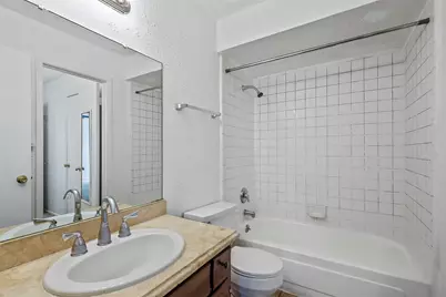 2156 Fleur De Lis Court, Arlington, TX 76012 - Photo 29