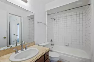 2156 Fleur De Lis Ct, Arlington, TX 76012 - Photo 29
