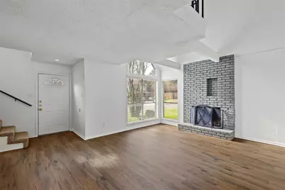2156 Fleur De Lis Court, Arlington, TX 76012 - Photo 19