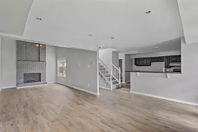 2156 Fleur De Lis Court, Arlington, TX 76012 - Photo 31