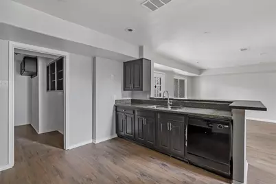 2156 Fleur De Lis Court, Arlington, TX 76012 - Photo 33