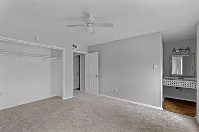 2156 Fleur De Lis Court, Arlington, TX 76012 - Photo 37