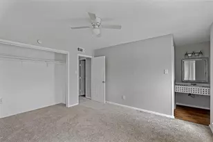 2156 Fleur De Lis Ct, Arlington, TX 76012 - Photo 37