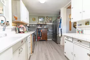 502 Davis Street S, Sulphur Springs, TX 75482 - Photo 15