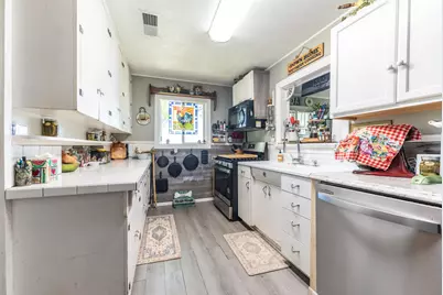 502 Davis Street S, Sulphur Springs, TX 75482 - Photo 13