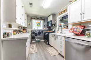 502 Davis Street S, Sulphur Springs, TX 75482 - Photo 13