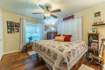 502 Davis Street S, Sulphur Springs, TX 75482 - Photo 7
