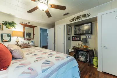 502 Davis Street S, Sulphur Springs, TX 75482 - Photo 5
