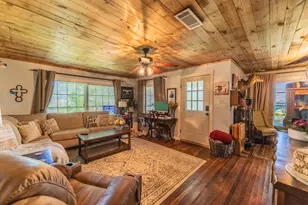 502 Davis Street S, Sulphur Springs, TX 75482 - Photo 5