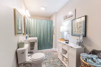 502 Davis Street S, Sulphur Springs, TX 75482 - Photo 7