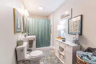 502 Davis Street S, Sulphur Springs, TX 75482 - Photo 7