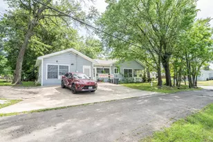 502 Davis Street S, Sulphur Springs, TX 75482 - Photo 29