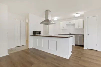 522 Hightrail Drive, Allen, TX 75002 - Photo 15