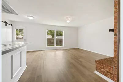 522 Hightrail Drive, Allen, TX 75002 - Photo 9