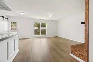 522 Hightrail Dr, Allen, TX 75002 - Photo 9