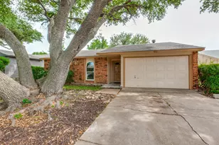 522 Hightrail Dr, Allen, TX 75002 - Photo 3