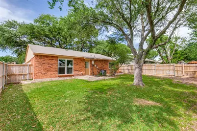 522 Hightrail Drive, Allen, TX 75002 - Photo 27