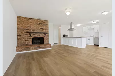 522 Hightrail Drive, Allen, TX 75002 - Photo 7