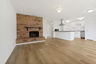 522 Hightrail Dr, Allen, TX 75002 - Photo 7