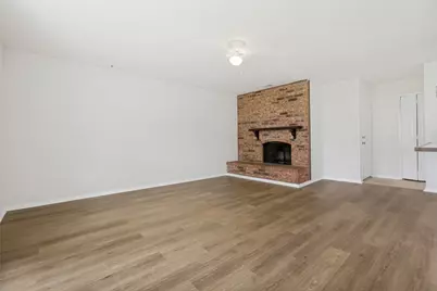 522 Hightrail Drive, Allen, TX 75002 - Photo 5