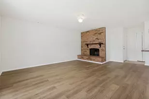 522 Hightrail Dr, Allen, TX 75002 - Photo 5