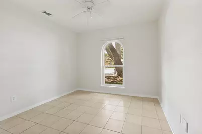 522 Hightrail Drive, Allen, TX 75002 - Photo 19