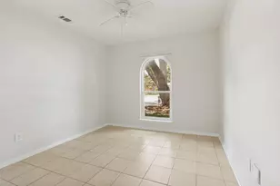 522 Hightrail Dr, Allen, TX 75002 - Photo 19