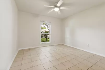 522 Hightrail Drive, Allen, TX 75002 - Photo 21