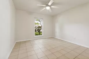 522 Hightrail Dr, Allen, TX 75002 - Photo 21