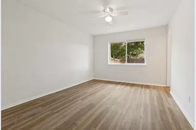 522 Hightrail Drive, Allen, TX 75002 - Photo 25