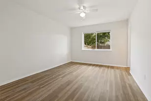 522 Hightrail Dr, Allen, TX 75002 - Photo 25