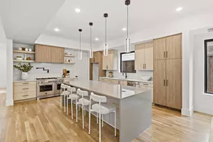 5011 Homer St, Dallas, TX 75206 - Photo 5