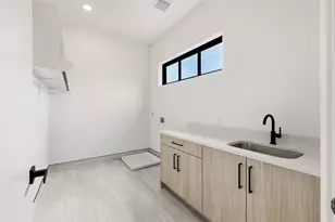 5011 Homer St, Dallas, TX 75206 - Photo 35