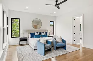 5011 Homer St, Dallas, TX 75206 - Photo 15
