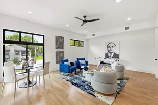 5011 Homer St, Dallas, TX 75206 - Photo 29