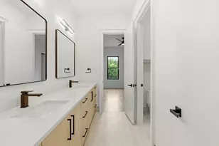 5011 Homer St, Dallas, TX 75206 - Photo 33