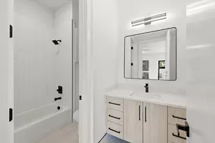 5011 Homer St, Dallas, TX 75206 - Photo 31