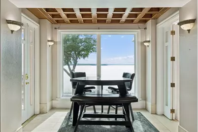 8805 Royal Harbor Court, Fort Worth, TX 76179 - Photo 19