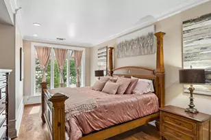 8805 Royal Harbor Ct, Fort Worth, TX 76179 - Photo 23