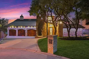 8805 Royal Harbor Ct, Fort Worth, TX 76179 - Photo 7