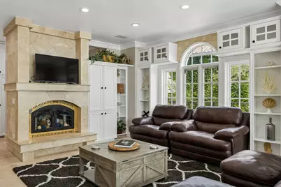 8805 Royal Harbor Court, Fort Worth, TX 76179 - Photo 21