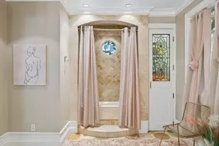 8805 Royal Harbor Ct, Fort Worth, TX 76179 - Photo 25