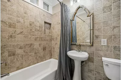 8805 Royal Harbor Court, Fort Worth, TX 76179 - Photo 33