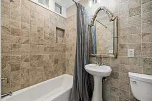 8805 Royal Harbor Ct, Fort Worth, TX 76179 - Photo 33