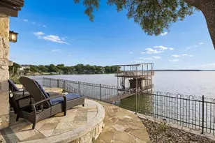 8805 Royal Harbor Ct, Fort Worth, TX 76179 - Photo 37