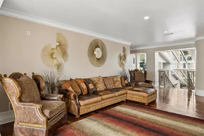 8805 Royal Harbor Court, Fort Worth, TX 76179 - Photo 27