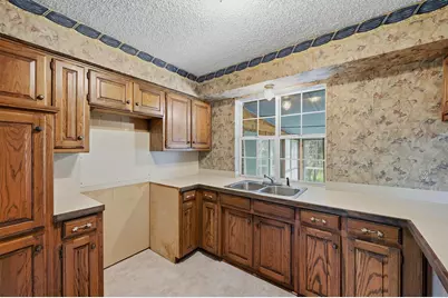 1838 W Taylor Street, Sherman, TX 75092 - Photo 25