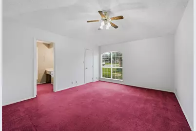 1838 W Taylor Street, Sherman, TX 75092 - Photo 33